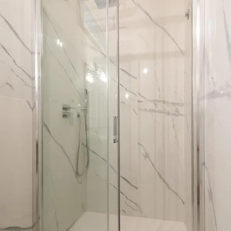 Via Xxiv Maggio * Řím