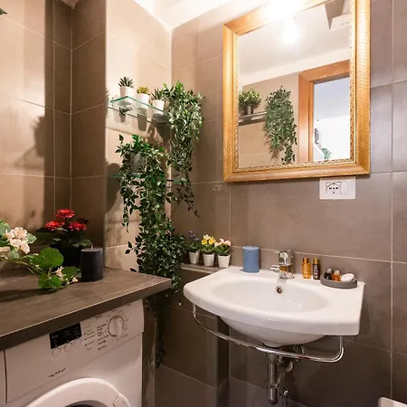 Piacentino Homes Quirinale *