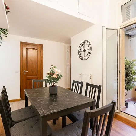 Piacentino Homes Quirinale