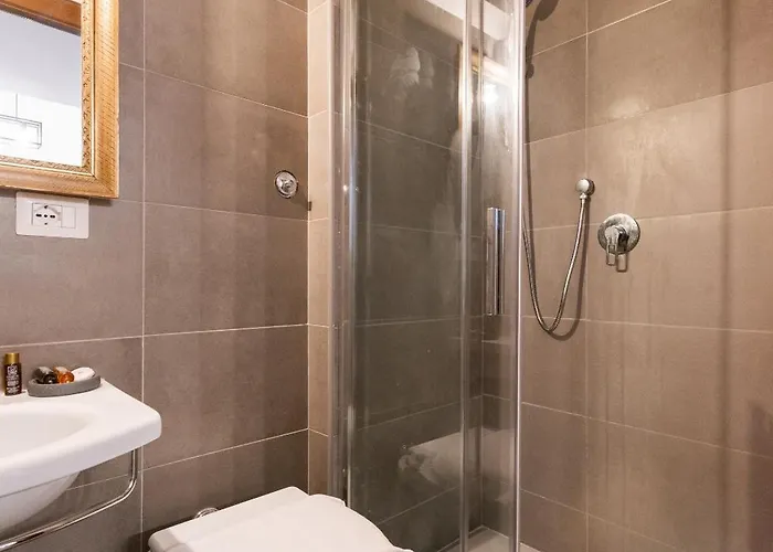 Via Xxiv Maggio ローマ