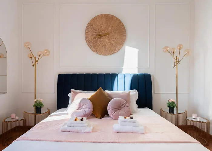 アパート Via Xxiv Maggio *