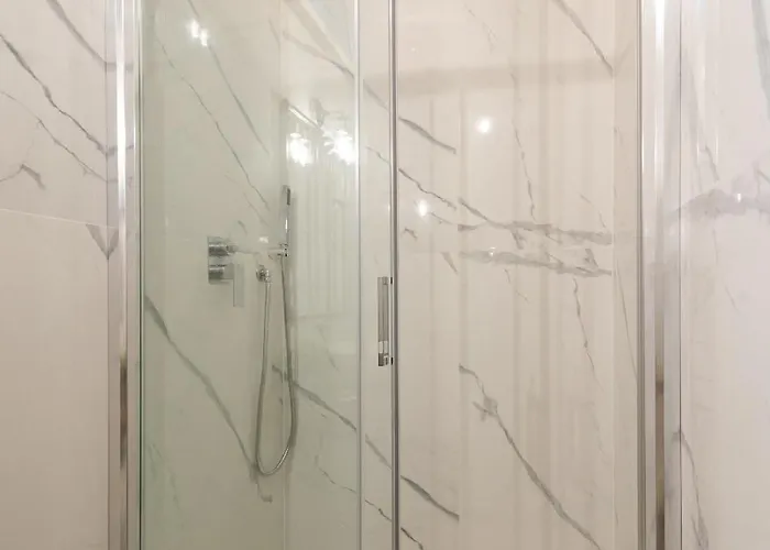 Via Xxiv Maggio * ローマ